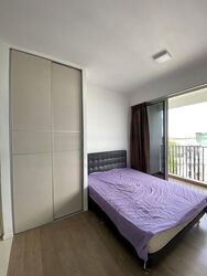 Heron Bay (D19), Condominium #626440811